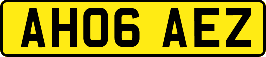 AH06AEZ