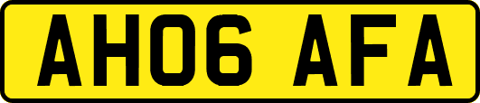 AH06AFA