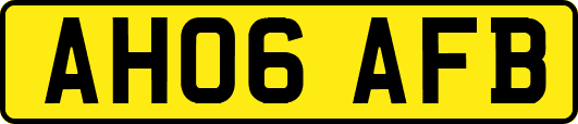 AH06AFB