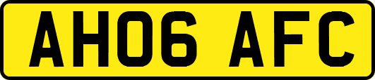 AH06AFC