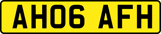 AH06AFH