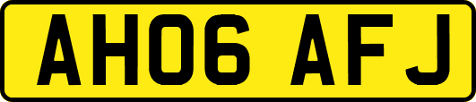 AH06AFJ