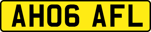 AH06AFL