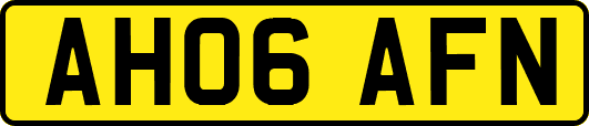 AH06AFN