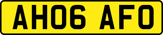 AH06AFO