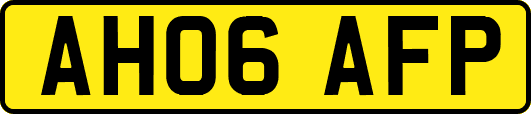 AH06AFP