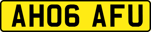 AH06AFU