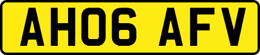 AH06AFV