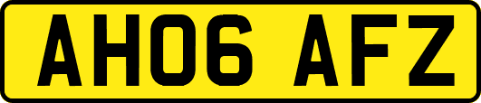 AH06AFZ