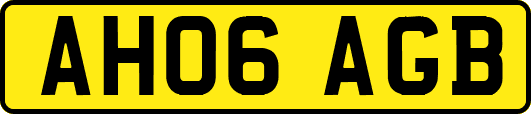 AH06AGB