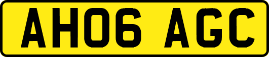 AH06AGC