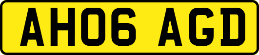 AH06AGD
