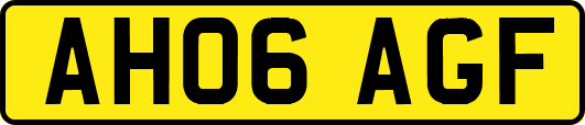 AH06AGF