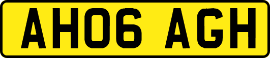 AH06AGH