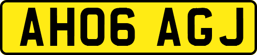 AH06AGJ