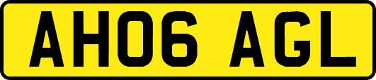 AH06AGL