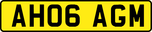 AH06AGM