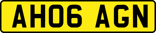 AH06AGN