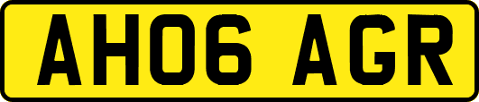 AH06AGR