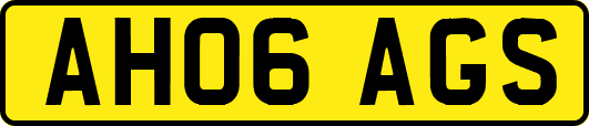 AH06AGS