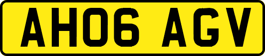 AH06AGV
