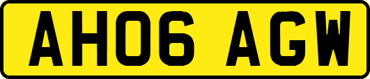 AH06AGW