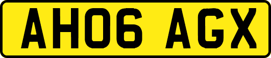 AH06AGX