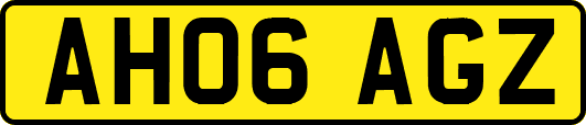 AH06AGZ