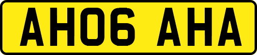 AH06AHA