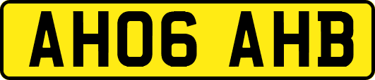AH06AHB