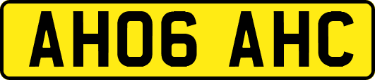 AH06AHC