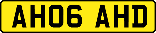 AH06AHD
