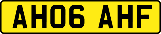 AH06AHF