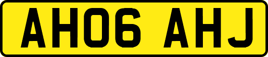 AH06AHJ