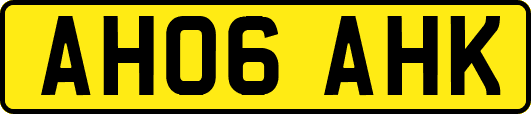 AH06AHK