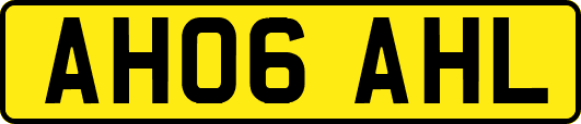 AH06AHL