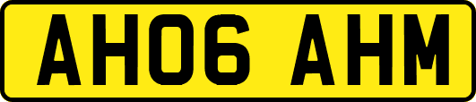 AH06AHM