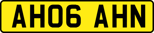 AH06AHN