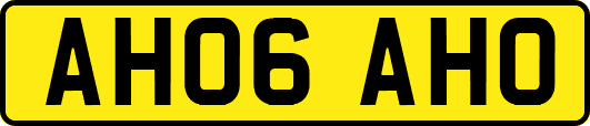 AH06AHO