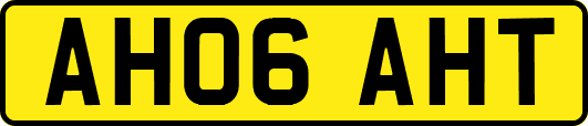 AH06AHT