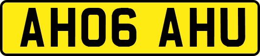 AH06AHU