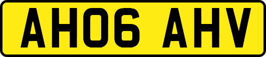 AH06AHV
