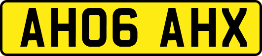 AH06AHX