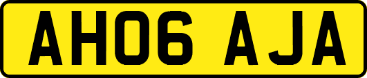 AH06AJA