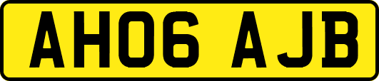 AH06AJB