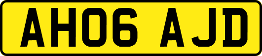 AH06AJD