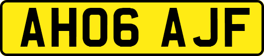 AH06AJF