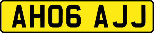 AH06AJJ