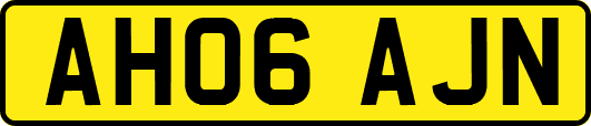 AH06AJN