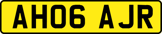AH06AJR